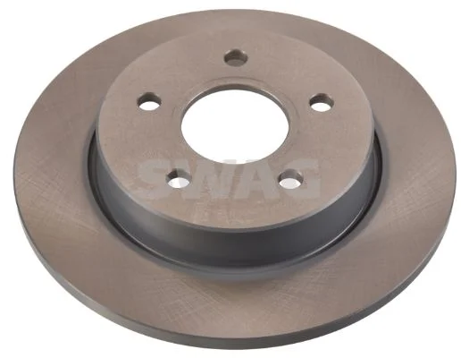 Zavorni disk SWAG 50 92 4619