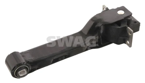 Pritrditev, motor SWAG 50 92 9907