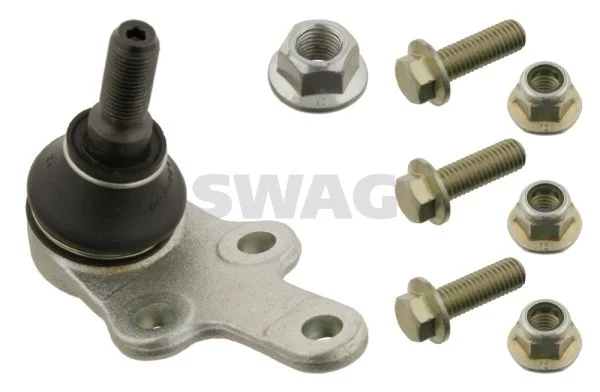 Kroglični sklep SWAG 50 93 0380