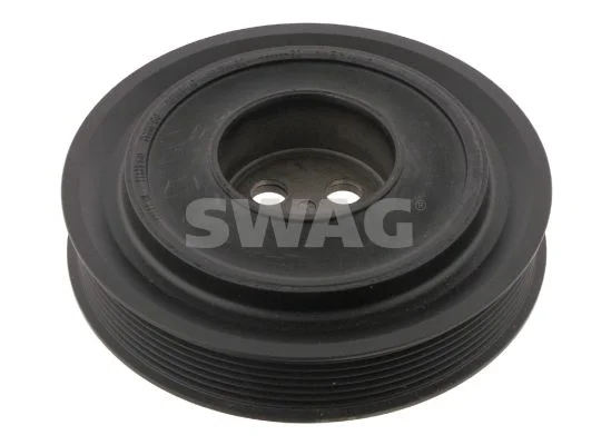 jermen jermenica, ročična gred SWAG 50 93 1212