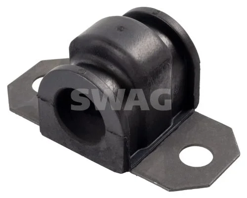 Pritrditev, stabilizacijska palica SWAG 50 93 4747