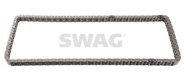Časovna veriga SWAG 50 93 6294