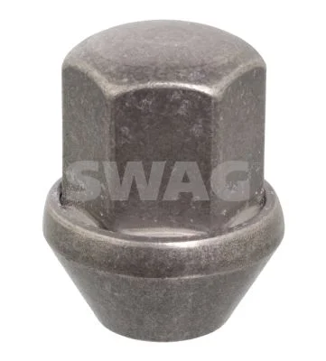 Kolesna matica SWAG 50 93 6655