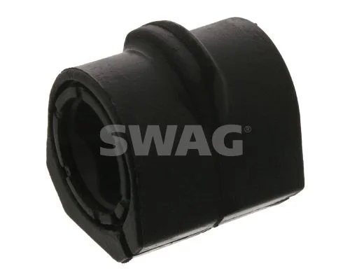 Pritrditev, stabilizacijska palica SWAG 50 93 8958