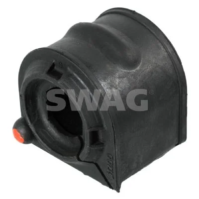 Mounting, stabiliser bar SWAG 50 93 8978