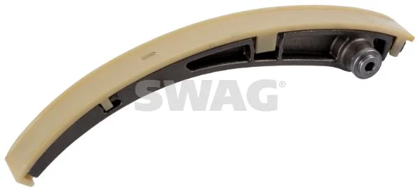 Vodilo, zobate verige SWAG 50 94 0150