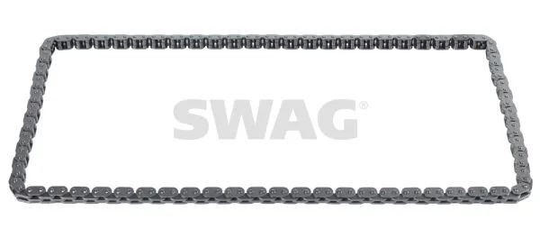 Časovna veriga SWAG 50 94 0398