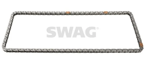 Časovna veriga SWAG 50 94 0428