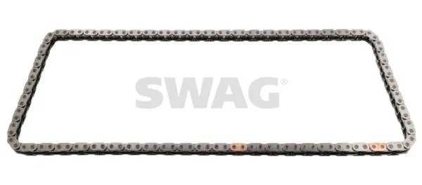 Časovna veriga SWAG 50 94 0429