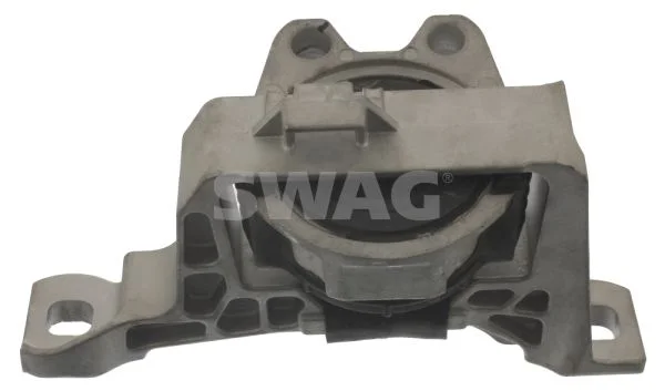 Pritrditev, motor SWAG 50 94 3746
