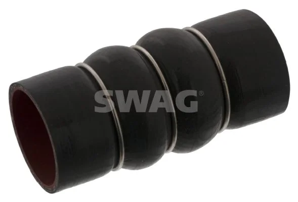 Charge Air Hose SWAG 50 94 6490