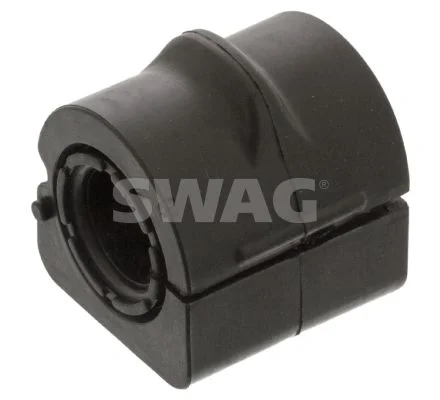 Pritrditev, stabilizacijska palica SWAG 50 94 6537