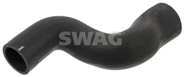 Cev za polnilni zrak SWAG 50 94 7163