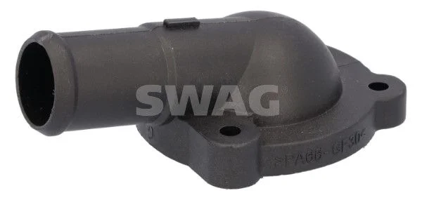 Prirobnica za hladilno tekočino SWAG 50 94 8383