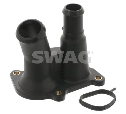 Prirobnica za hladilno tekočino SWAG 50 94 8677