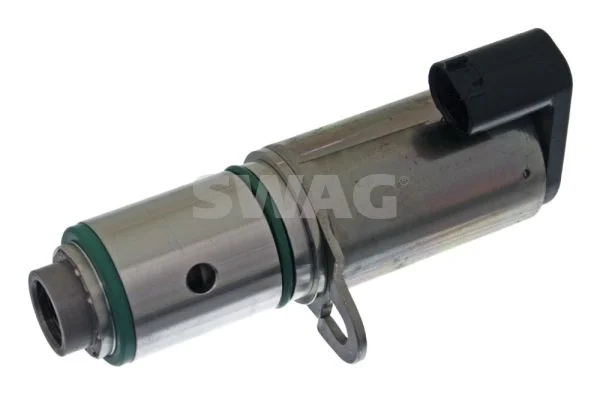 Control Valve, camshaft adjustment SWAG 50 94 8721