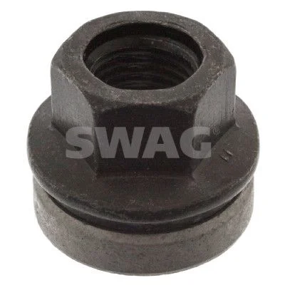 Kolesna matica SWAG 50 94 9071