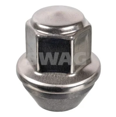 Wheel Nut SWAG 50 94 9073