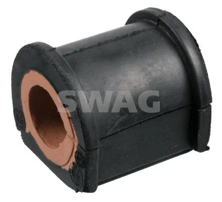 Pritrditev, stabilizacijska palica SWAG 53 91 5584