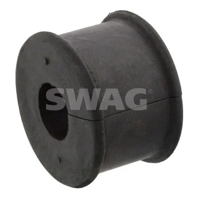 Pritrditev, stabilizacijska palica SWAG 53 91 5587