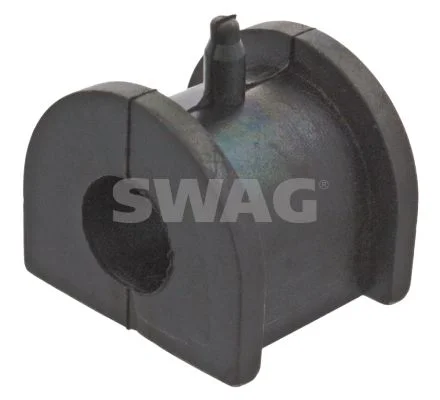 Pritrditev, stabilizacijska palica SWAG 55 10 3686