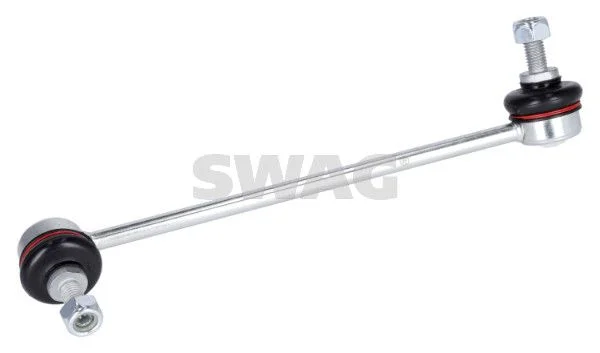Povezava/povezovalna palica, stabilizacijska palica SWAG 55 79 0015