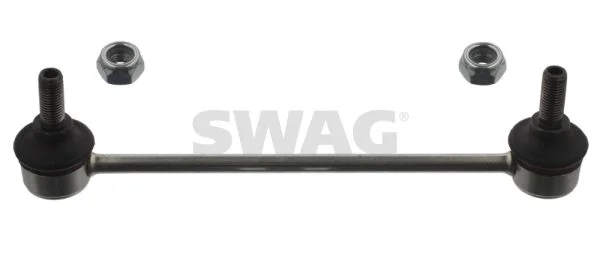 Povezava/povezovalna palica, stabilizacijska palica SWAG 55 79 0016
