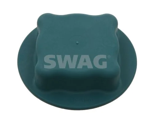 Pokrovček, rezervoar za hladilno tekočino SWAG 55 91 4775