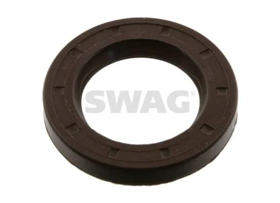 Tesnilo gredi, odmična gred SWAG 55 91 4984