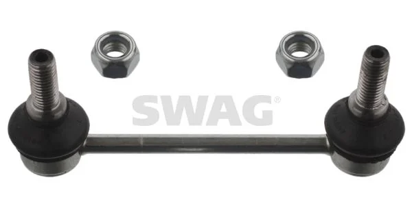 Povezava/povezovalna palica, stabilizacijska palica SWAG 55 91 9664