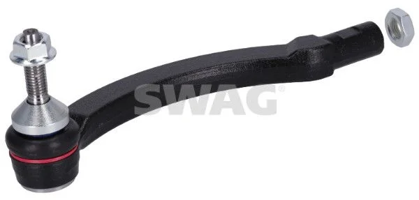 Konec kravatne palice SWAG 55 92 1414