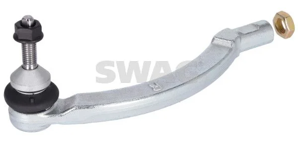 Konec kravatne palice SWAG 55 92 1415