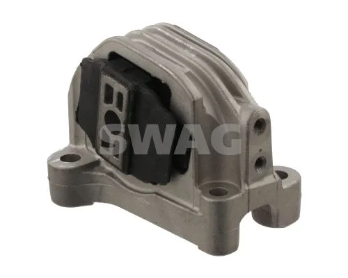 Pritrditev, motor SWAG 55 92 2685