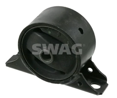 Montaža, ročni menjalnik SWAG 55 92 2703