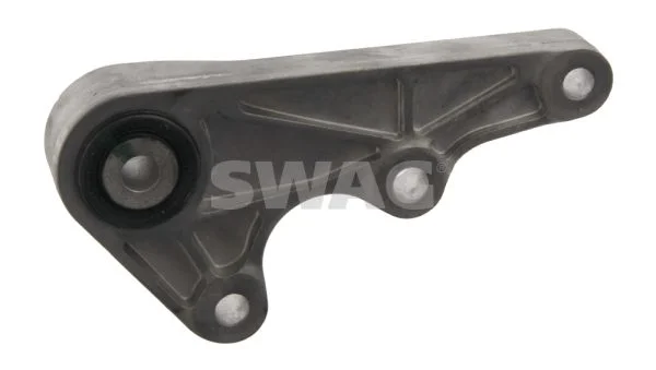 Pritrditev, motor SWAG 55 93 0143