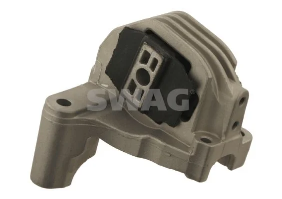Pritrditev, motor SWAG 55 93 0144