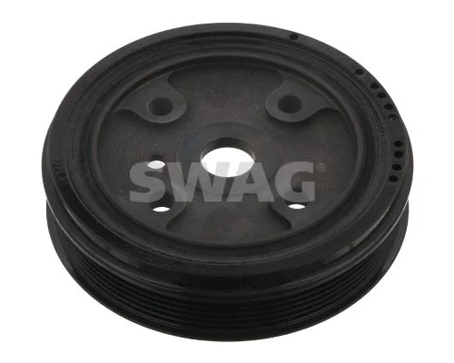 jermen jermenica, ročična gred SWAG 55 93 3641