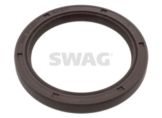 Tesnilo gredi, odmična gred SWAG 55 94 7313