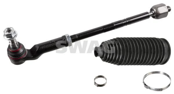 Tie Rod SWAG 55 94 7934