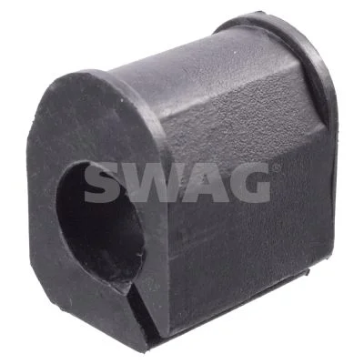 Pritrditev, stabilizacijska palica SWAG 60 10 3141