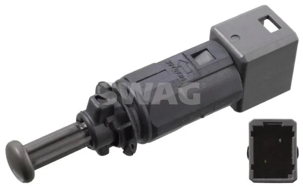 Stikalo stop luči SWAG 60 10 3678