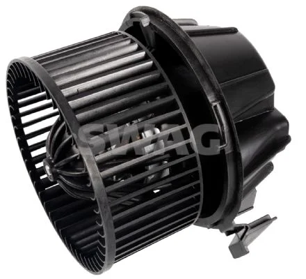 Interior Blower SWAG 60 10 9327