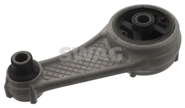 Pritrditev, motor SWAG 60 13 0006