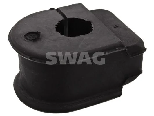 Pritrditev, stabilizacijska palica SWAG 60 61 0007