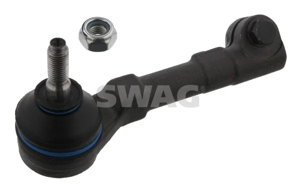 Konec kravatne palice SWAG 60 71 0010