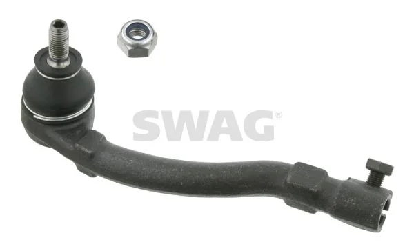 Konec kravatne palice SWAG 60 71 0014