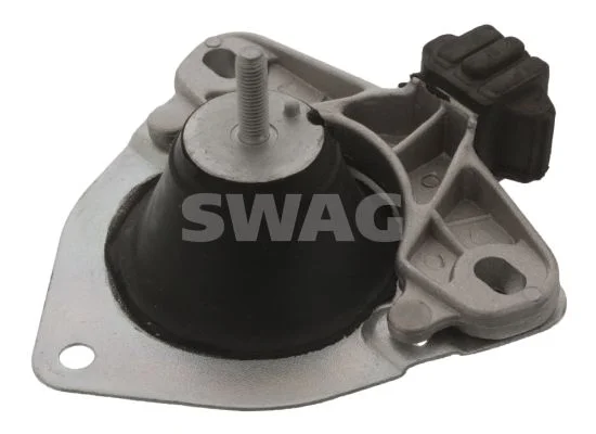 Pritrditev, motor SWAG 60 91 9905