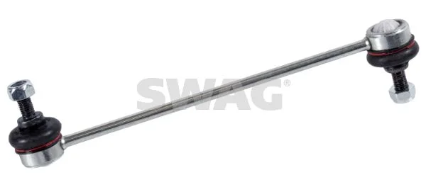 Povezava/povezovalna palica, stabilizacijska palica SWAG 60 92 1635
