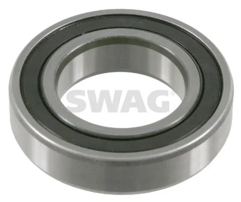 Bearing, drive shaft SWAG 60 92 1985