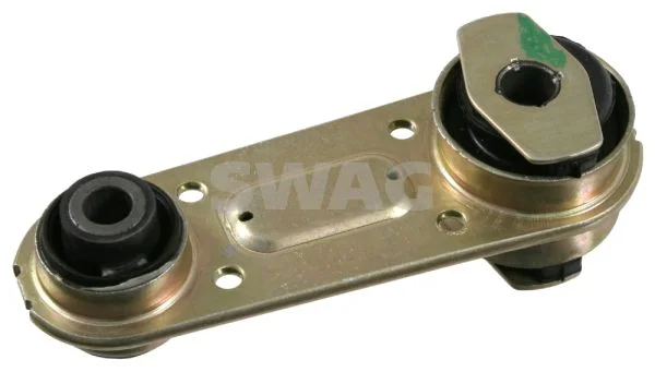 Pritrditev, motor SWAG 60 92 2077